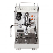Espressomaschine ECM „Classika PID“