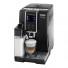 DEMO kohvimasin De’Longhi “Dinamica Plus ECAM 370.85.B”