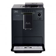 Machine à café Melitta CI E970-003