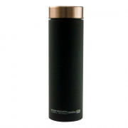 Thermosflasche Asobu „Le Baton Copper“, 500 ml