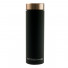 Thermosflasche Asobu „Le Baton Copper“, 500 ml