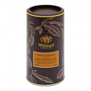 Gorąca czekolada Whittard of Chelsea „Salted Caramel“, 350 g