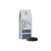 Juodoji arbata Whittard of Chelsea Covent Garden Blend, 100 g