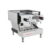 La Marzocco V22 Linea Classic S 1 group Professional Espresso Coffee Machine