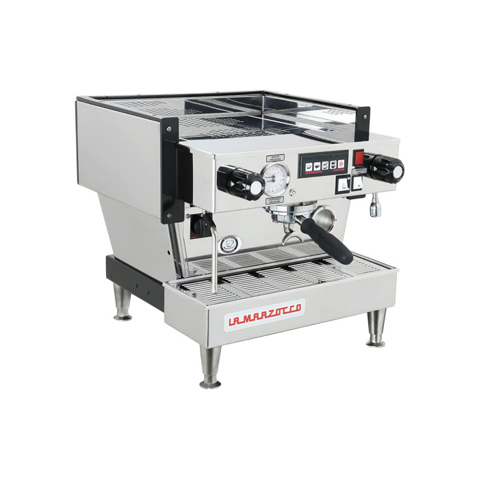 Harga la outlet marzocco