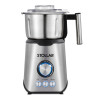 Atjaunināts blenderis Stollar the Blend & Grind STB570