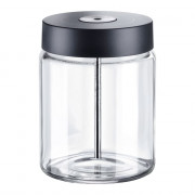 Milk container Miele