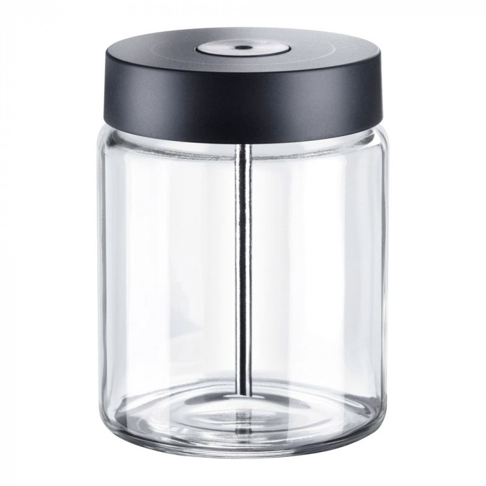 Milk container Miele Coffee Friend