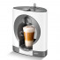 Coffee machine Krups KP110140 Oblo