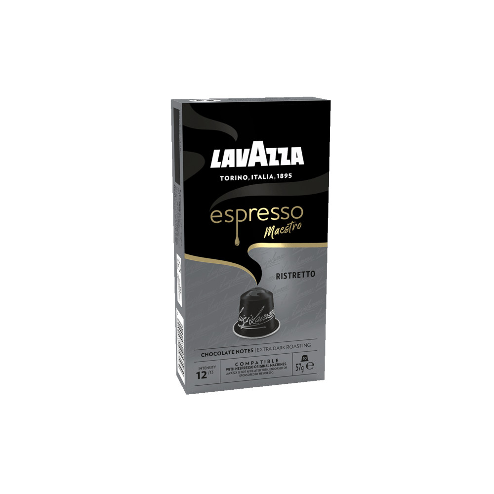 Italian Coffee » Espresso International ⇒ PREMIUM Coffee