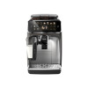Philips 5400 LatteGo EP5444/70 automatinis kavos aparatas - pilkas