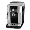 DeLonghi Magnifica S ECAM 21.117.SB automātiskais kafijas automāts, sudraba