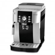Machine à café De’Longhi “Magnifica S ECAM 21.117.SB”