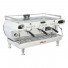 Kavos aparatas La Marzocco GB5 S, 3 grupių