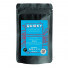 Coffee beans Quirky Coffee Co “Organic Honduras Swiss Water Decaf”, 1 kg