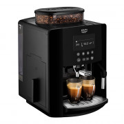 Kaffemaskin KRUPS ”Essential EA8170”