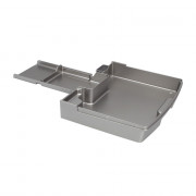 Drip tray De’Longhi ECAM510.55.M