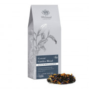 Juodoji arbata Whittard of Chelsea Covent Garden Blend, 100 g