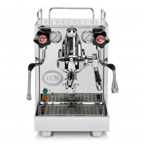 Koffiemachine ECM “Mechanika VI Slim”
