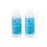 Universal milk system cleaner Coffee Friend For Better Coffee, 500 ml, 2 pcs.