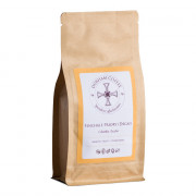 Coffee beans Durham Coffee “Finchale Priory Decaf”, 250 g
