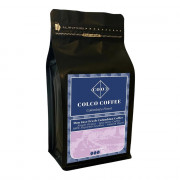 Coffee beans Colco Coffee “Don Jose – Smooth Roast”, 500 g