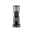 Coffee grinder Rancilio Kryo 65 OD