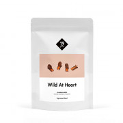 Kaffeebohnen 19grams „Wild at Heart Espresso“, 250 g