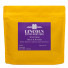 Coffee beans Lincoln Coffee House Work Blend Washed & Natural, 250 g