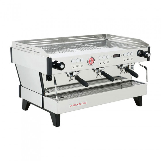 La Marzocco Linea PB 3 Groups Professional Espresso Coffee Machine