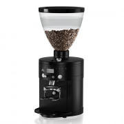 Coffee grinder Mahlkönig K30 Vario Air