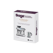 Katlakivieemaldusvahend Sage SES007