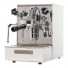 Espressomaschine Expobar „Office LEVA multi boiler“, 1-gruppig