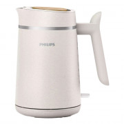 Elektrischer Wasserkocher Philips Eco Conscious Edition HD9365/10