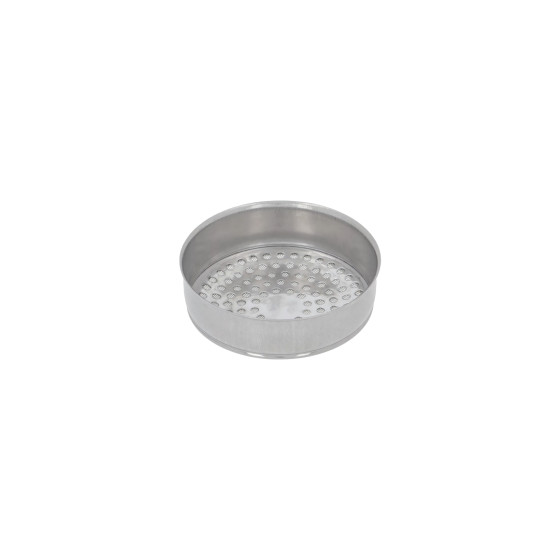 Lelit dispersionsskärm till Mara PL62 kaffemaskiner, 60 mm