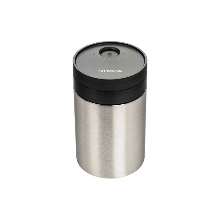 Milk tank for Bosch/Siemens coffee maker (11003591)