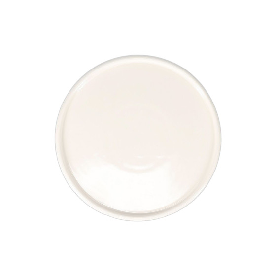 ONA Billie Beige Teller, 20.5 cm