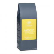 Gemahlener Kaffee mit Aroma Whittard of Chelsea „Hazelnut“, 200 g
