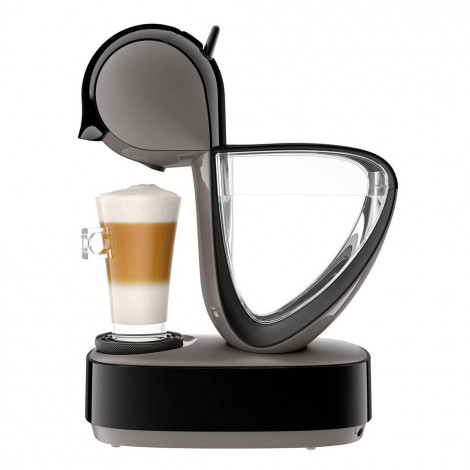 Coffee machine NESCAFÉ® Dolce Gusto® Infinissima EDG 260.G by De’Longhi