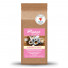 Kaffeebohnen Rigano Caffe „Domenica Caffe“, 1 kg