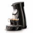 Kafijas automāts Philips Senseo “Viva Café”