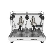 Koffiemachine LELIT GiuliettaX