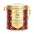 Juodoji arbata Whittard of Chelsea Festive Breakfast, 75 g