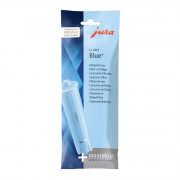 Filterpatrone JURA CLARIS Blue+, 1 Stk.