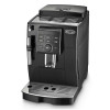 DeLonghi Cappuccino ECAM 23.120.B kafijas automāts, lietots-atjaunināts