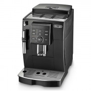 Kaffemaskin De’Longhi ”ECAM 23.120.B”