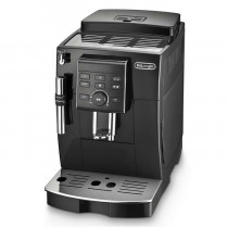 Koffiezetapparaat De’Longhi “ECAM 23.120.B”
