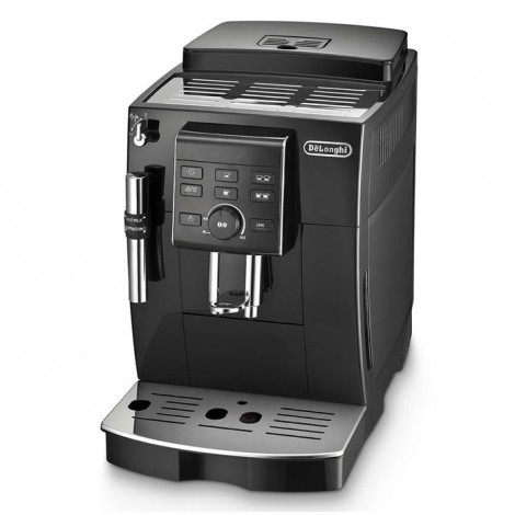 Kaffeemaschine DeLonghi „ECAM 23.120.B“