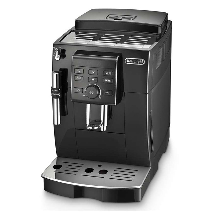 Coffee machine De'Longhi ECAM 23.120.B - Coffee Friend