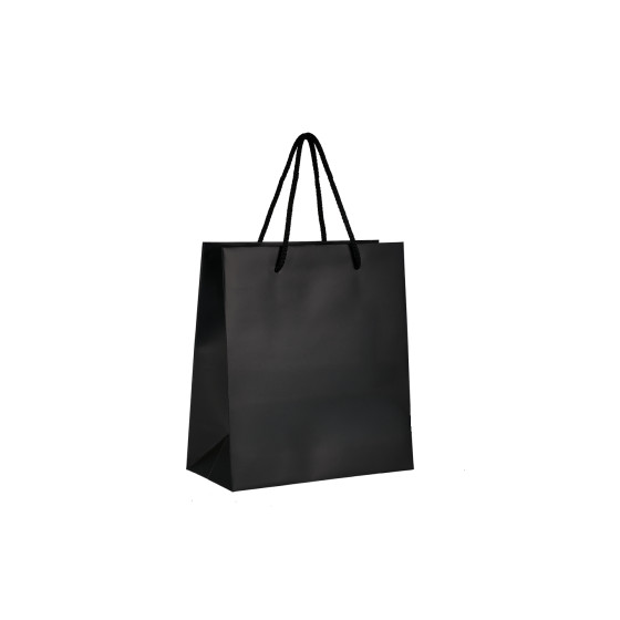 Presentpåse Coffee Friend, 220 x 100 x 240 mm | Presentkuponger | Kontorsexperten